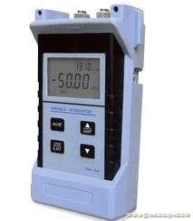 TLD1306TLD1306系列手持?jǐn)?shù)顯光衰減器_深圳市泰立儀器儀表_光纖光譜儀_光譜儀器_分析儀器 _阿儀網(wǎng)