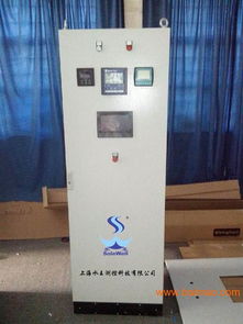 sw系列大型工廠化水產(chǎn)養(yǎng)殖監(jiān)控設(shè)備,sw系列大型工廠化水產(chǎn)養(yǎng)殖監(jiān)控設(shè)備生產(chǎn)廠家,sw系列大型工廠化水產(chǎn)養(yǎng)殖監(jiān)控設(shè)備價(jià)格