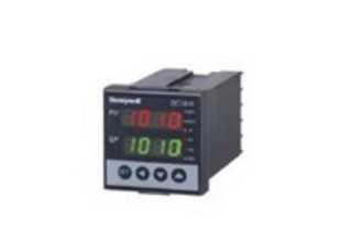 HONEYWELL霍尼韋爾溫控表 DC1010CR-201-000-E_儀器儀表_世界工廠網(wǎng)中國產(chǎn)品信息庫