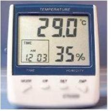 htc608壁掛式溫濕度儀,htc608壁掛式溫濕度儀生產(chǎn)廠家,htc608壁掛式溫濕度儀價(jià)格
