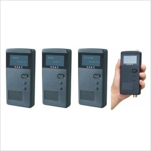 數(shù)顯高精度大氣壓力計(jì)_儀器儀表欄目