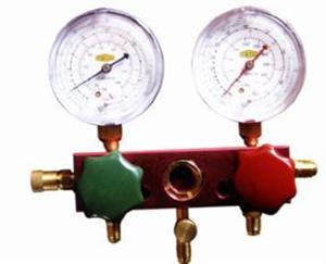 寧夏已審核的制冷設備 空調設備 熱泵設備產(chǎn)品 第23頁 制冷大市場