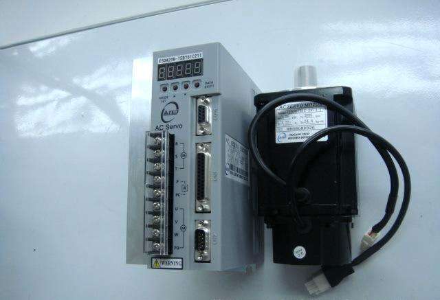 南陽市南召縣臺達伺服驅動器al03報警原因_儀器儀表交易網(wǎng)