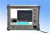 電工儀器儀表報價 規(guī)格 品牌 公司 智能制造網