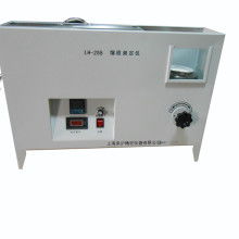 2019儀器儀表加工價格 報價 儀器儀表加工批發(fā) 機床網