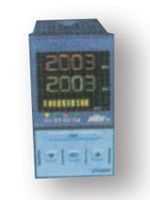 DY2000智能自整定PID調節(jié)數字/光柱顯示儀表-鞍山市東方儀器儀表廠