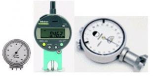 供應Elcometer126 & 3240干、濕膜測厚儀|測厚儀_儀器儀表_世界工廠網中國產品信息庫