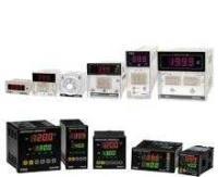 供應奧托尼克斯FX4S與FX5S-I計時器/計數器 精密儀器儀表解決方案