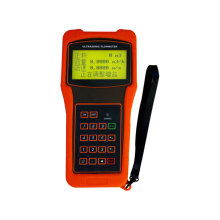 2019年儀器儀表用結構裝置價格與批發指南