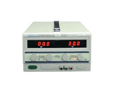 香港龍威儀器儀表 為慶祝2012年，熱賣產品大促銷