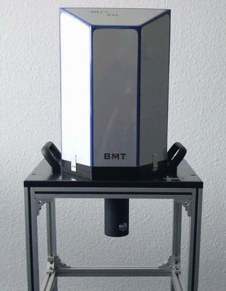 表面粗糙度量儀 原理、產品與選購指南