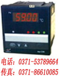 海業儀器儀表 控制與調節儀表產品概述