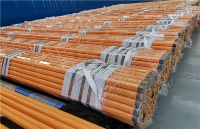 180*4 管材的全面解析與應(yīng)用