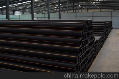 潔林PE給水、燃氣管材管件/直通工廠價圖片大全 - 淄博鼎峰水暖潔具