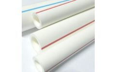 臨沂PPR管材的領(lǐng)先品牌 山東百世通塑膠制品