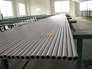 優(yōu)質(zhì)無(wú)縫鋼管銷售 聊城無(wú)縫鋼管管材供應(yīng)指南