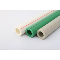 中財(cái)水管 品質(zhì)與價(jià)格的完美平衡