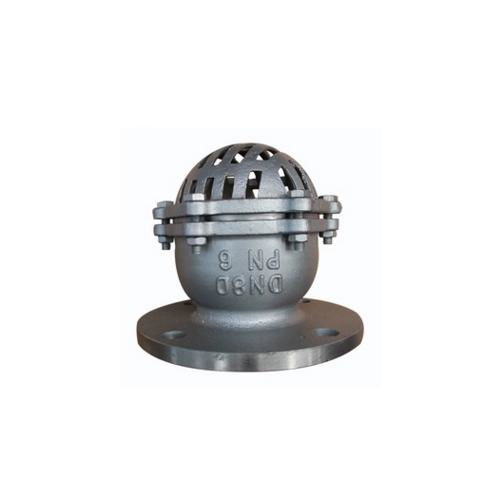 管件產(chǎn)品列表第17頁(yè) 管材