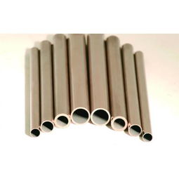 化工設備網 管件產品精選列表 - 第77頁