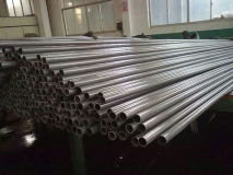 石家莊16MnDG無縫鋼管廠管件 特性、應用與選購指南