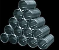 精密管材一站式解決方案 活塞銷管、打氣筒管、油缸管廠家直供