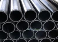 HDPE外護管材 管道保護首選，助力優質毛紡面料生產