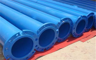 赤水集中供熱鋼套鋼蒸汽保溫防腐鋼管廠 管件的專業制造與核心價值