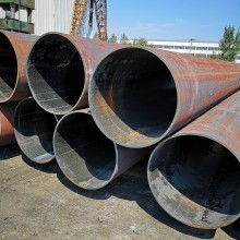 公園裝飾設計中大門的藝術與功能 以管件材料為靈感的創新探索